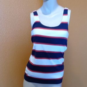 Banana Republic top size small